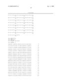 Secreted and transmembrane polypeptides and nucleic acids encoding the same diagram and image