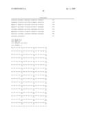 Secreted and transmembrane polypeptides and nucleic acids encoding the same diagram and image