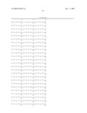 Secreted and transmembrane polypeptides and nucleic acids encoding the same diagram and image