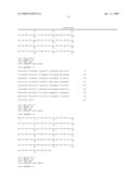 Secreted and transmembrane polypeptides and nucleic acids encoding the same diagram and image