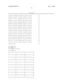 Secreted and transmembrane polypeptides and nucleic acids encoding the same diagram and image