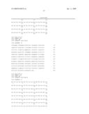 Secreted and transmembrane polypeptides and nucleic acids encoding the same diagram and image