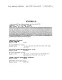 Secreted and transmembrane polypeptides and nucleic acids encoding the same diagram and image