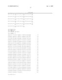 Secreted and transmembrane polypeptides and nucleic acids encoding the same diagram and image