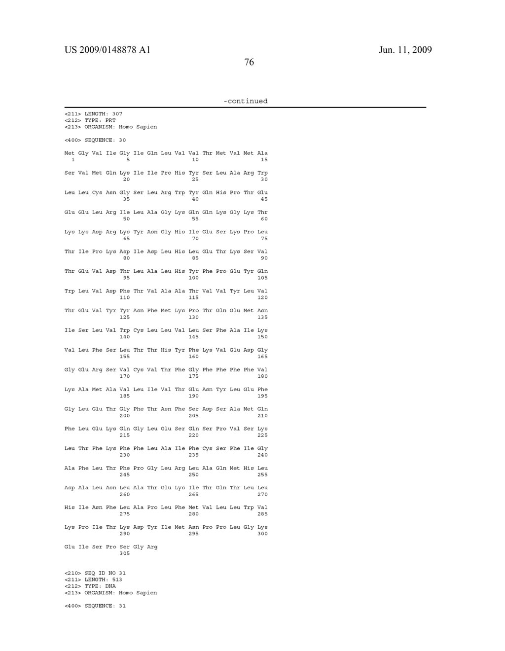 Secreted and transmembrane polypeptides and nucleic acids encoding the same - diagram, schematic, and image 192