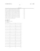 Secreted and transmembrane polypeptides and nucleic acids encoding the same diagram and image