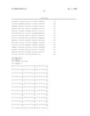 Secreted and transmembrane polypeptides and nucleic acids encoding the same diagram and image