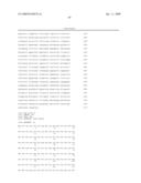 Secreted and transmembrane polypeptides and nucleic acids encoding the same diagram and image