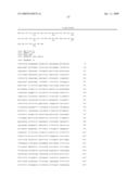 Secreted and transmembrane polypeptides and nucleic acids encoding the same diagram and image