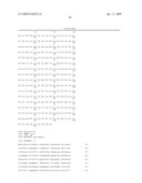 Secreted and transmembrane polypeptides and nucleic acids encoding the same diagram and image