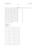 Secreted and transmembrane polypeptides and nucleic acids encoding the same diagram and image