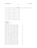 Secreted and transmembrane polypeptides and nucleic acids encoding the same diagram and image