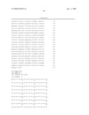 Secreted and transmembrane polypeptides and nucleic acids encoding the same diagram and image