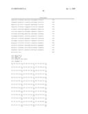 Secreted and transmembrane polypeptides and nucleic acids encoding the same diagram and image