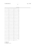 Secreted and transmembrane polypeptides and nucleic acids encoding the same diagram and image