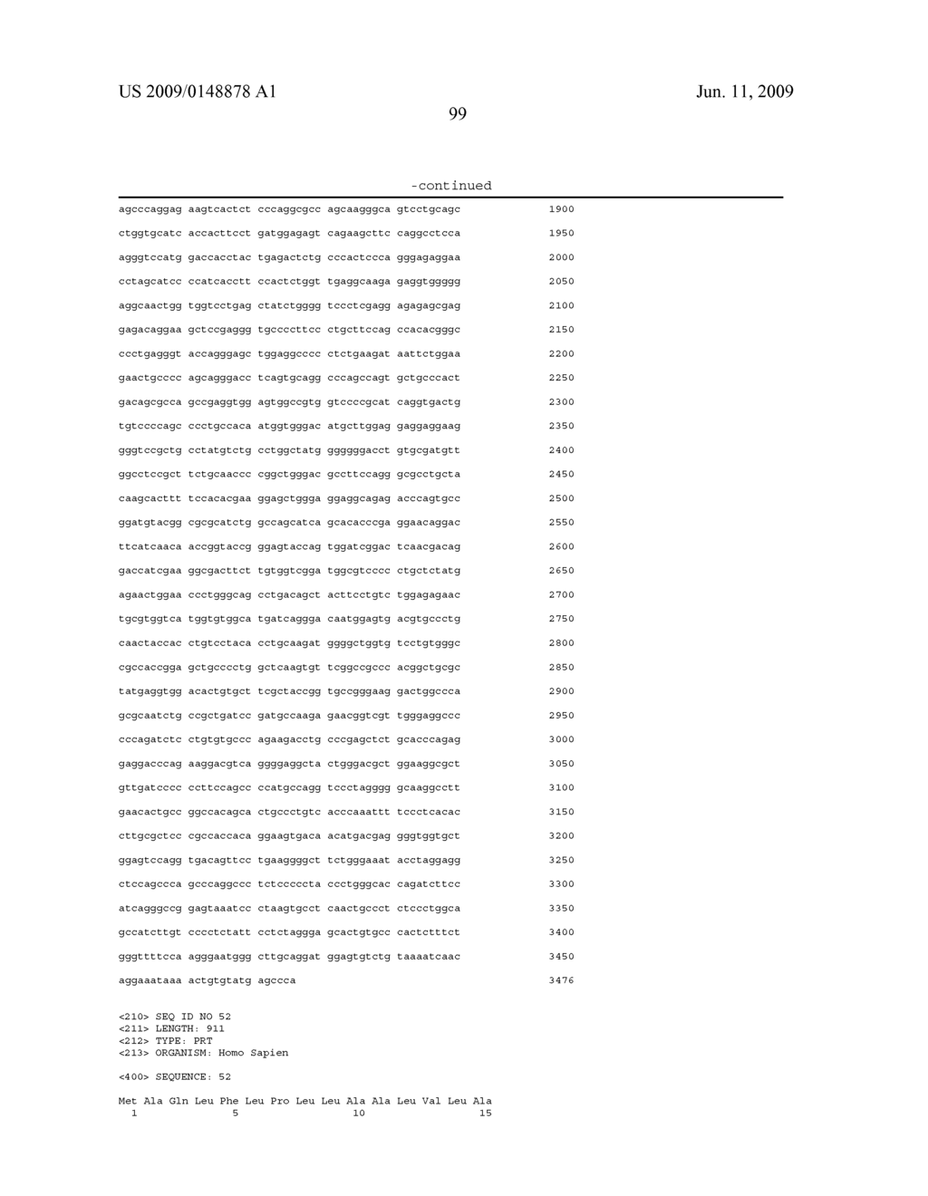 Secreted and transmembrane polypeptides and nucleic acids encoding the same - diagram, schematic, and image 215