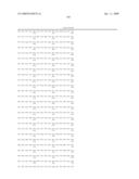 Secreted and transmembrane polypeptides and nucleic acids encoding the same diagram and image