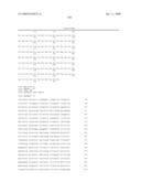 Secreted and transmembrane polypeptides and nucleic acids encoding the same diagram and image