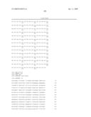 Secreted and transmembrane polypeptides and nucleic acids encoding the same diagram and image