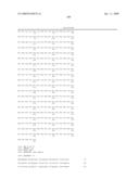 Secreted and transmembrane polypeptides and nucleic acids encoding the same diagram and image