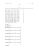 Secreted and transmembrane polypeptides and nucleic acids encoding the same diagram and image