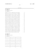 Secreted and transmembrane polypeptides and nucleic acids encoding the same diagram and image