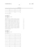 Secreted and transmembrane polypeptides and nucleic acids encoding the same diagram and image