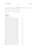 Secreted and transmembrane polypeptides and nucleic acids encoding the same diagram and image