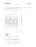 Secreted and transmembrane polypeptides and nucleic acids encoding the same diagram and image