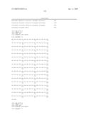 Secreted and transmembrane polypeptides and nucleic acids encoding the same diagram and image