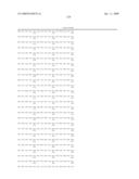 Secreted and transmembrane polypeptides and nucleic acids encoding the same diagram and image