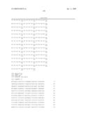 Secreted and transmembrane polypeptides and nucleic acids encoding the same diagram and image