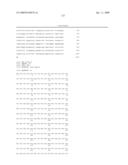 Secreted and transmembrane polypeptides and nucleic acids encoding the same diagram and image