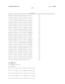 Secreted and transmembrane polypeptides and nucleic acids encoding the same diagram and image