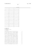 Secreted and transmembrane polypeptides and nucleic acids encoding the same diagram and image