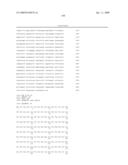 Secreted and transmembrane polypeptides and nucleic acids encoding the same diagram and image