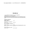 Secreted and transmembrane polypeptides and nucleic acids encoding the same diagram and image