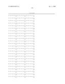 Secreted and transmembrane polypeptides and nucleic acids encoding the same diagram and image