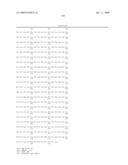 Secreted and transmembrane polypeptides and nucleic acids encoding the same diagram and image