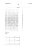 Secreted and transmembrane polypeptides and nucleic acids encoding the same diagram and image