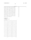 Secreted and transmembrane polypeptides and nucleic acids encoding the same diagram and image