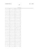 Secreted and transmembrane polypeptides and nucleic acids encoding the same diagram and image