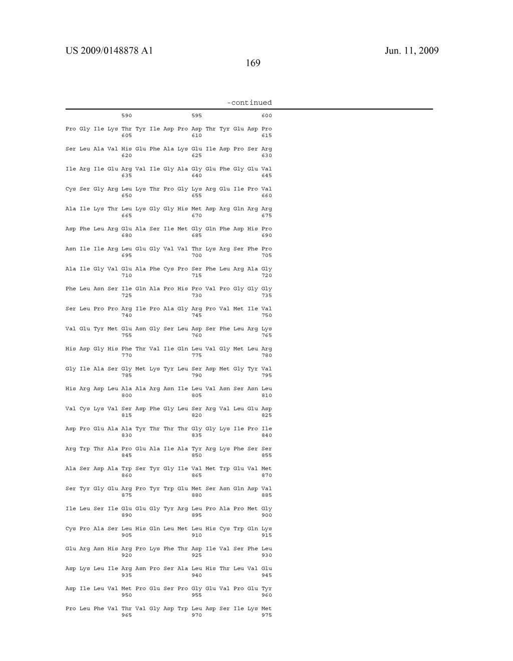 Secreted and transmembrane polypeptides and nucleic acids encoding the same - diagram, schematic, and image 285