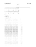 Secreted and transmembrane polypeptides and nucleic acids encoding the same diagram and image