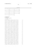 Secreted and transmembrane polypeptides and nucleic acids encoding the same diagram and image