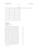 Secreted and transmembrane polypeptides and nucleic acids encoding the same diagram and image