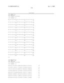 Secreted and transmembrane polypeptides and nucleic acids encoding the same diagram and image