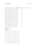 Secreted and transmembrane polypeptides and nucleic acids encoding the same diagram and image