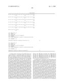 Secreted and transmembrane polypeptides and nucleic acids encoding the same diagram and image