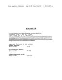 Secreted and transmembrane polypeptides and nucleic acids encoding the same diagram and image